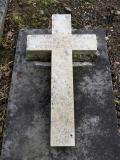 image of grave number 697481